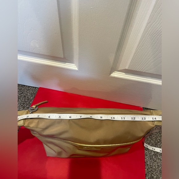 Longchamp Unisex pouch - Picture 9 of 13